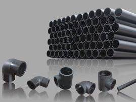 遇見規格雜亂的單子你會怎么辦呢？