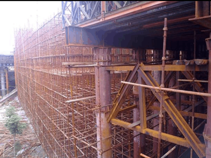 采購(gòu)架子管 價(jià)格怎樣把控