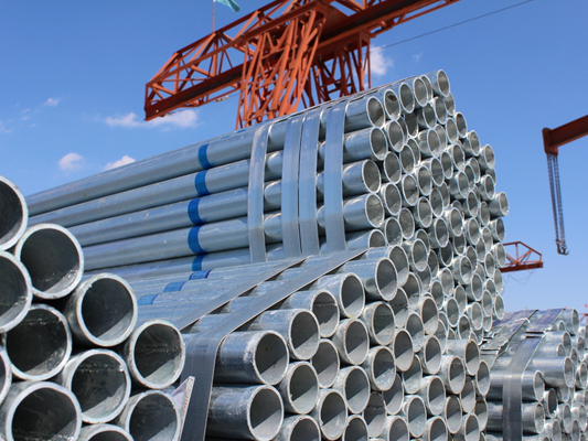 不怕麻煩，就怕你不煩我