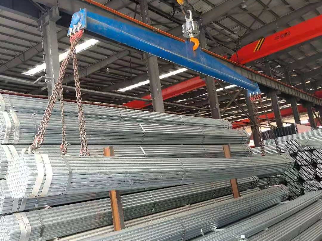 鋼鐵市場的金九銀十真的來了嗎？