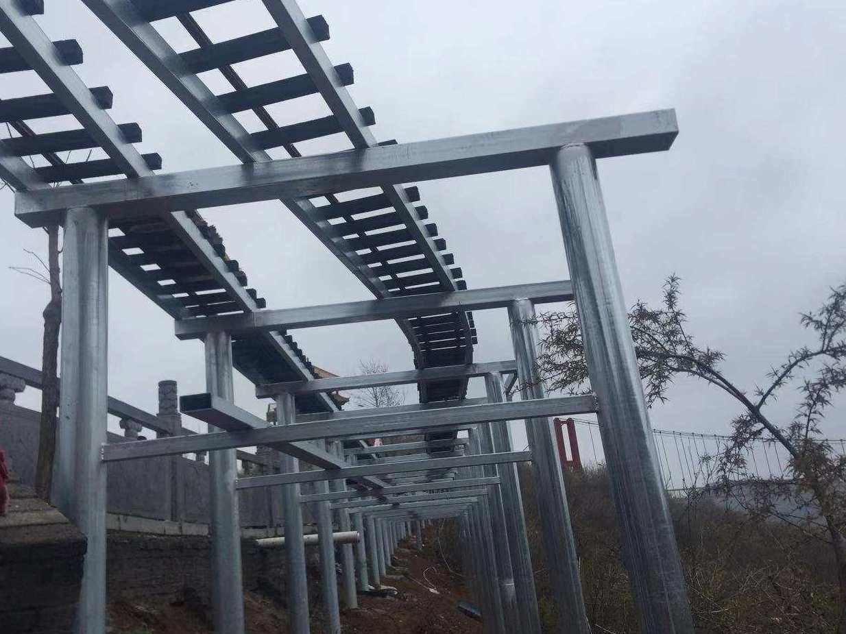 Don’t believe 別 相 信 ！