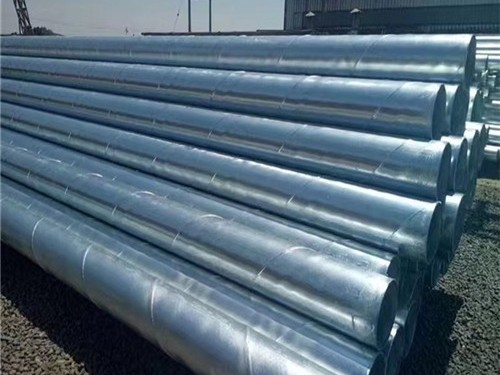 鋼價(jià)漲跌互現(xiàn)，上海廢鋼漲20