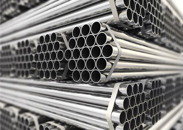 自來水管的材質您都清楚嗎？塑料管，PPR管，還是不銹鋼管？