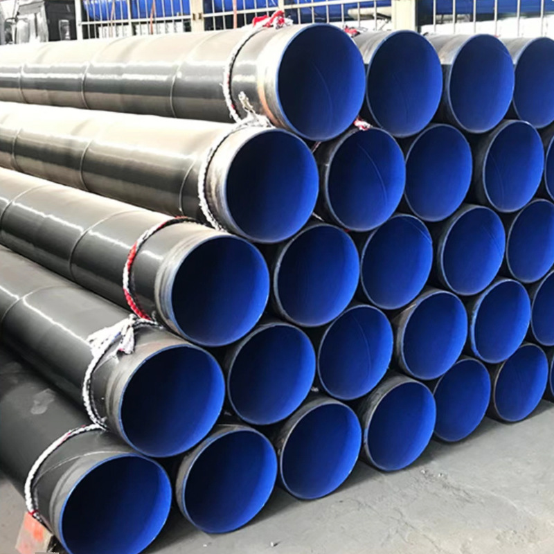 O1CN01JJGq0K1lGn0P1eflw_!!2215590804792-0-cib