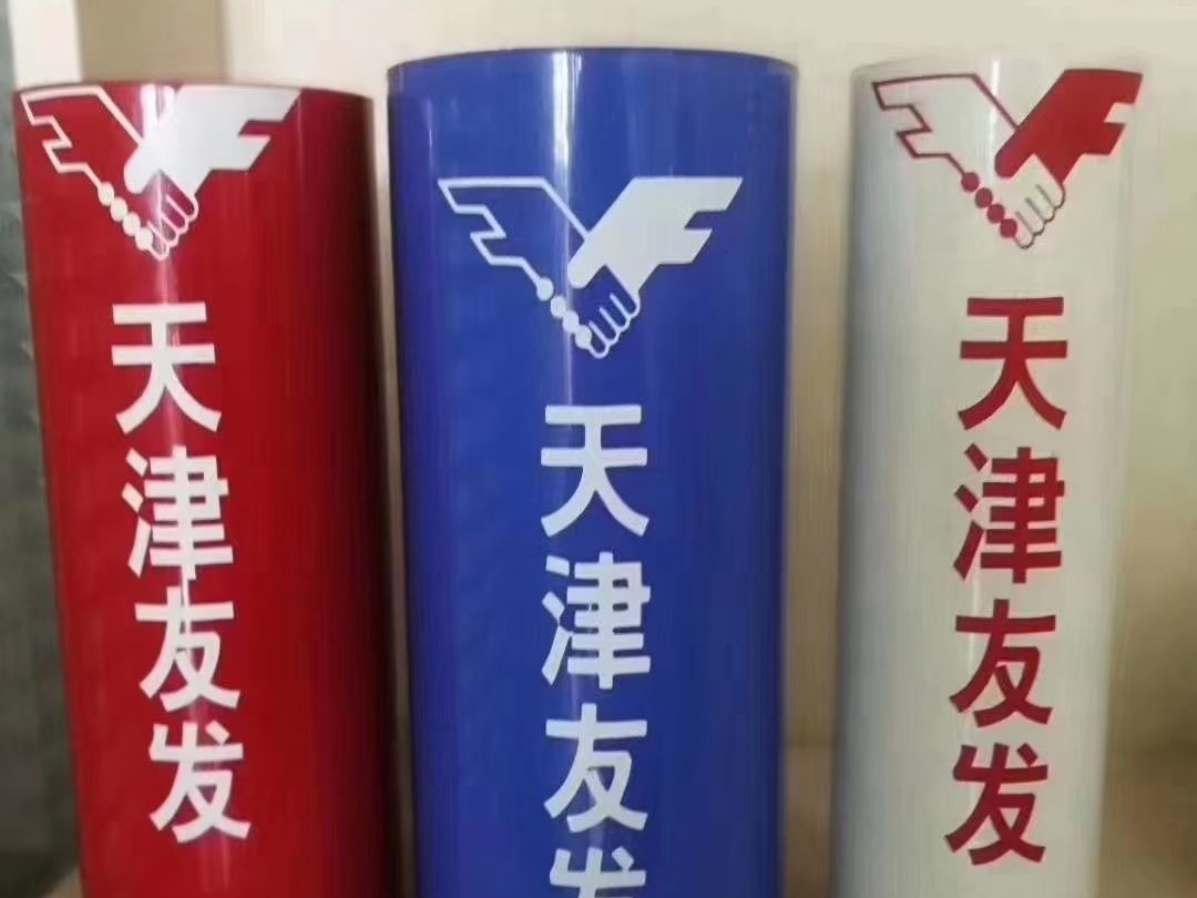 熱鍍鋅管多少錢(qián)1米，你會(huì)計(jì)算嗎？