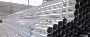 63d7d91ad7aa530b14a7a417bef8e1c 63d7d91ad7aa530b14a7a417bef8e1c