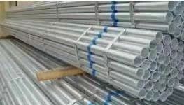 98ecf453c3d1168cdc34634d4404fa4 98ecf453c3d1168cdc34634d4404fa4