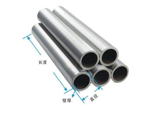 西安無(wú)縫鋼管用途、分類以及生產(chǎn)工序