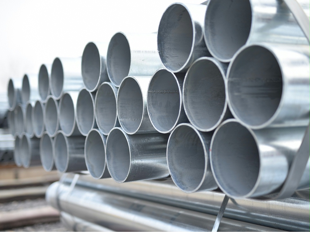 國慶節(jié)后山西建筑鋼材價格預計先強后弱